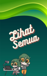 Lihat Semua Product Terlaris