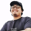 Rekomendasi Pengharum Ruangan