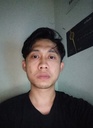 Sarung Tangan Karet Reekin